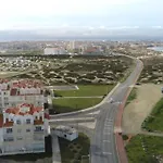 Appartement Filipe's House *
