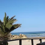Appartement Filipe's House Baleal