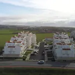 Filipe's House Appartement Baleal