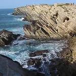 Filipe's House Appartement Baleal