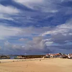 Apartamento Filipe's House Baleal