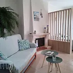 Appartement Filipe's House *