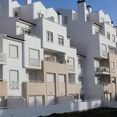 Filipe's House *