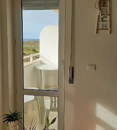 Apartment Filipe's House
