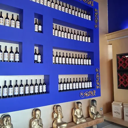 Lejlighed Filipe's House