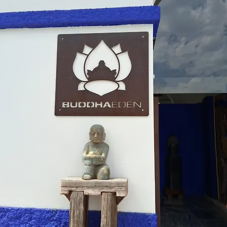 Filipe's House Lejlighed *