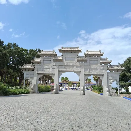 Apartment Filipe's House Baleal