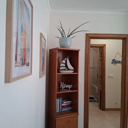 Filipe's House