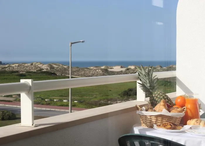 Apartment Filipe's House *