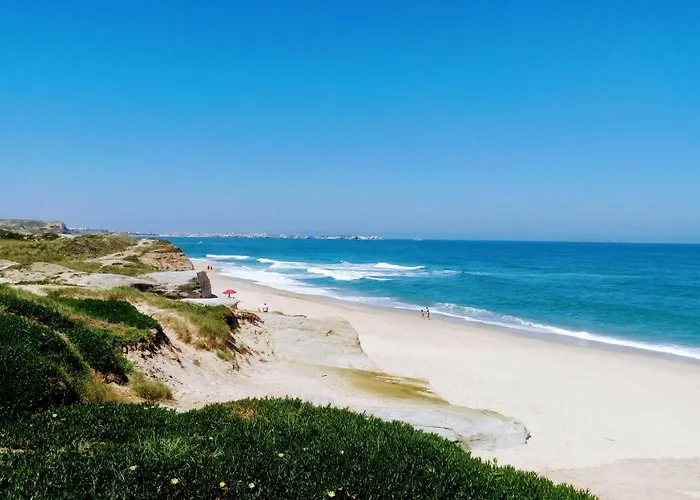 Apartment Filipe's House *