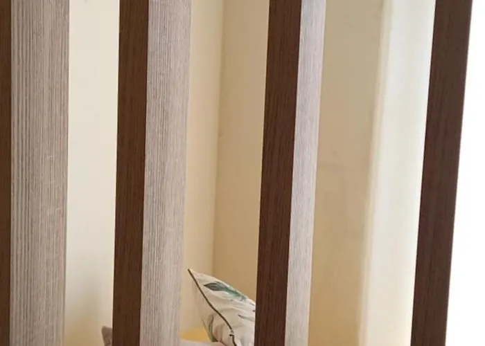 Filipe's House Apartment Baleal