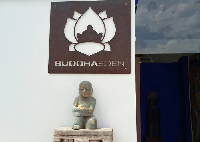 Filipe's House Apartment *